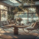 Bukan Perubahan Besar yang Membuat Hari Terasa Lebih Ringan — Melainkan Pilihan Kecil yang Tepat