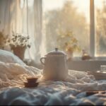 Ruang yang Tercipta Setelah Kamu Berani Melepaskan