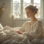 Ketika Membuka Pintu Rumah Terasa Seperti Menghela Napas Panjang yang Lega